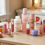 viral beauty products