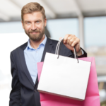 Benefits of Buying Paper Bags Wholesale for Retail Businesses