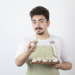 How Branded Bakery Packaging Helps Grow Your Business