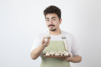 How Branded Bakery Packaging Helps Grow Your Business