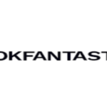Lookfantastic Beauty Discount Codes UK by Neveen Wood