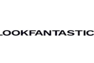 Lookfantastic Beauty Discount Codes UK by Neveen Wood