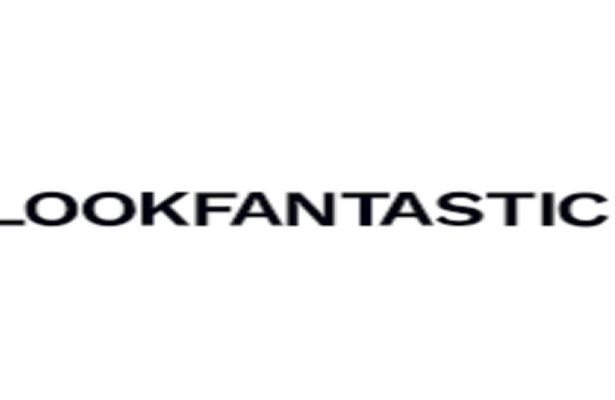 Lookfantastic Beauty Discount Codes UK by Neveen Wood