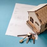 Understanding Property Prices in Dulwich: A Buyer's Guide