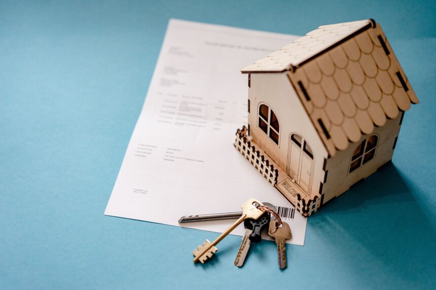 Understanding Property Prices in Dulwich: A Buyer's Guide