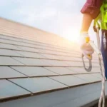 Residential & Commercial Roofing: Protecting Every Type of Property