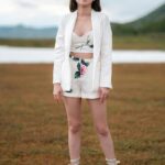 spring fashion trends