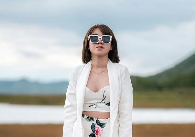 spring fashion trends