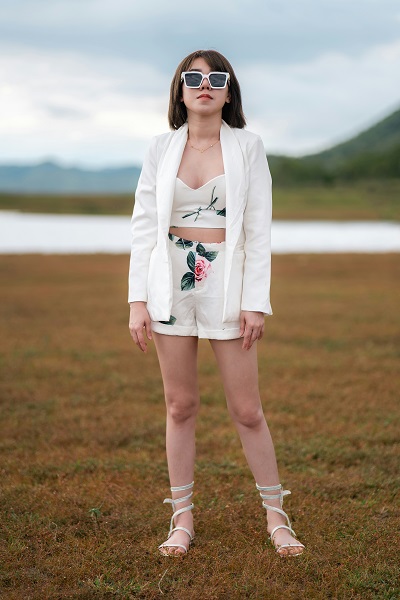 spring fashion trends
