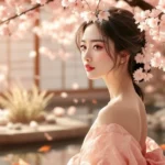 Beauty Habits in Japan That Focus on Wellness From Within