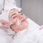 The Future of Skin Regeneration Biomimetic Aesthetics