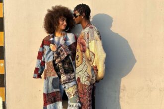 Chrome Hearts x Comme des Garçons Premium Streetwear