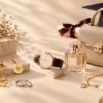 luxury-graduation-gift