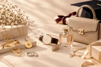 luxury-graduation-gift