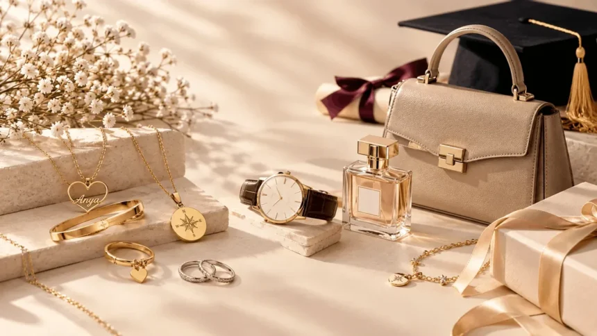 luxury-graduation-gift
