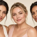Best Eyebrow Shapes for Your Face
