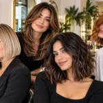 Best Haircuts for a Fresh New Look in 2027