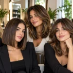 Best Hairstyles for Medium-Length Hair to Try