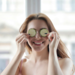 Boosting Your Beauty Regime From Within