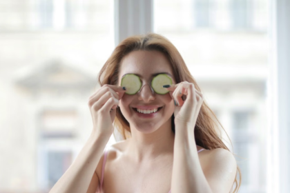 Boosting Your Beauty Regime From Within