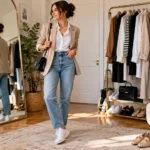 Fashion tips for beginners Outfit Ideas to Try