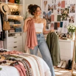 How to find your Style Easy Tips and Examples