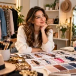 Personal Style Guide A Simple Style Guide