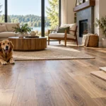 What Is LVP Flooring Pros, Cons, and Costs