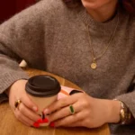Jewellery Brands