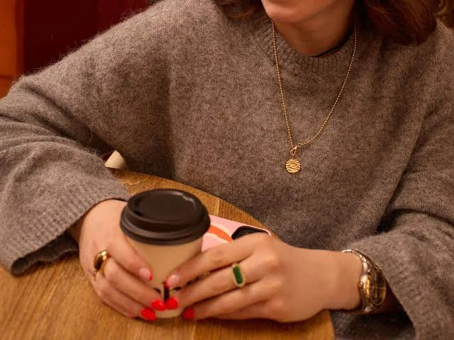 Jewellery Brands
