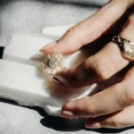 Modern Jewelry